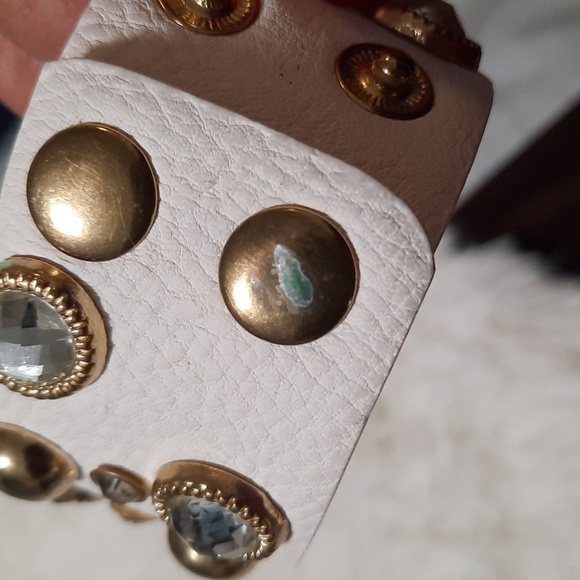 Yik Fung Bracelet - Picture 6 of 6